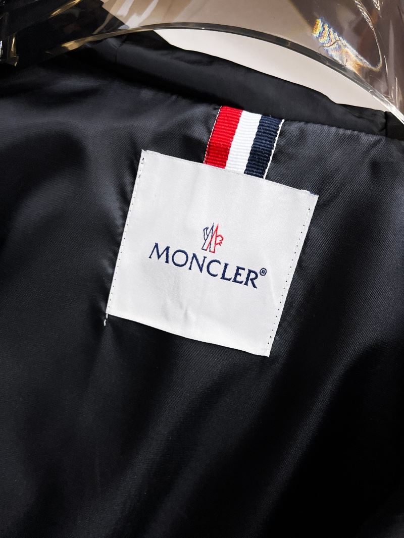 Moncler Outwear